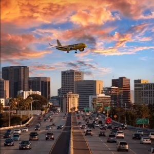 Meet your Posher, Evan